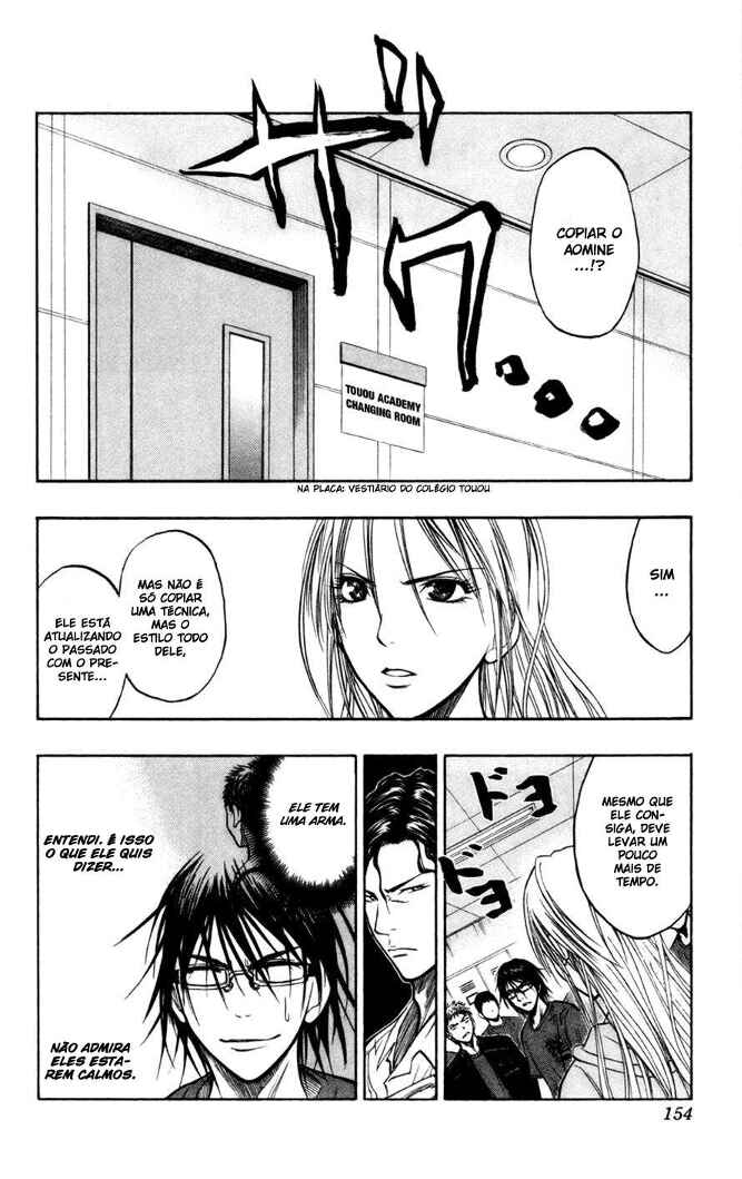 Chapter 68 - Page 9