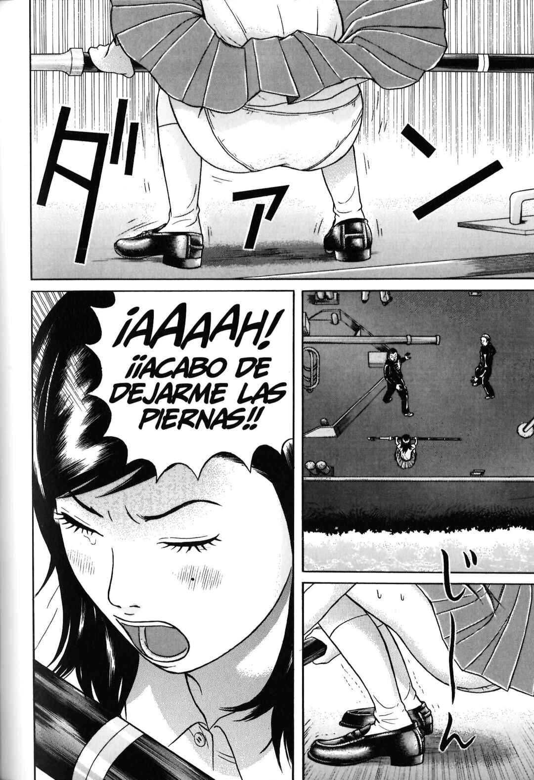 Chapter 29 - Page 16