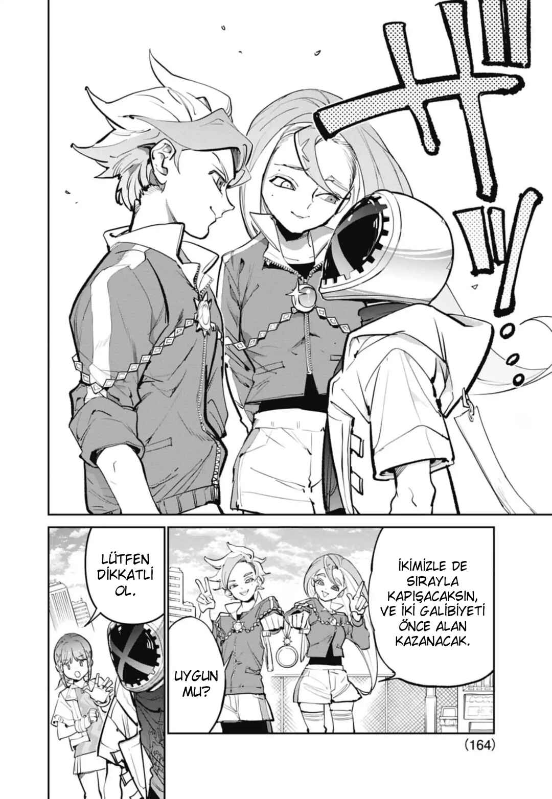 Chapter 30 - Page 12