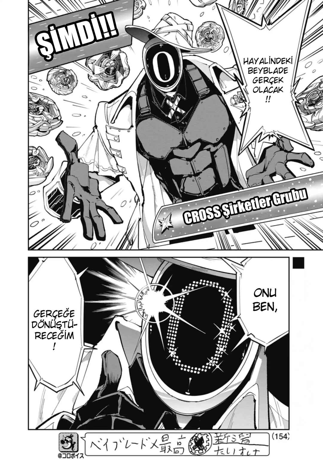 Chapter 30 - Page 2