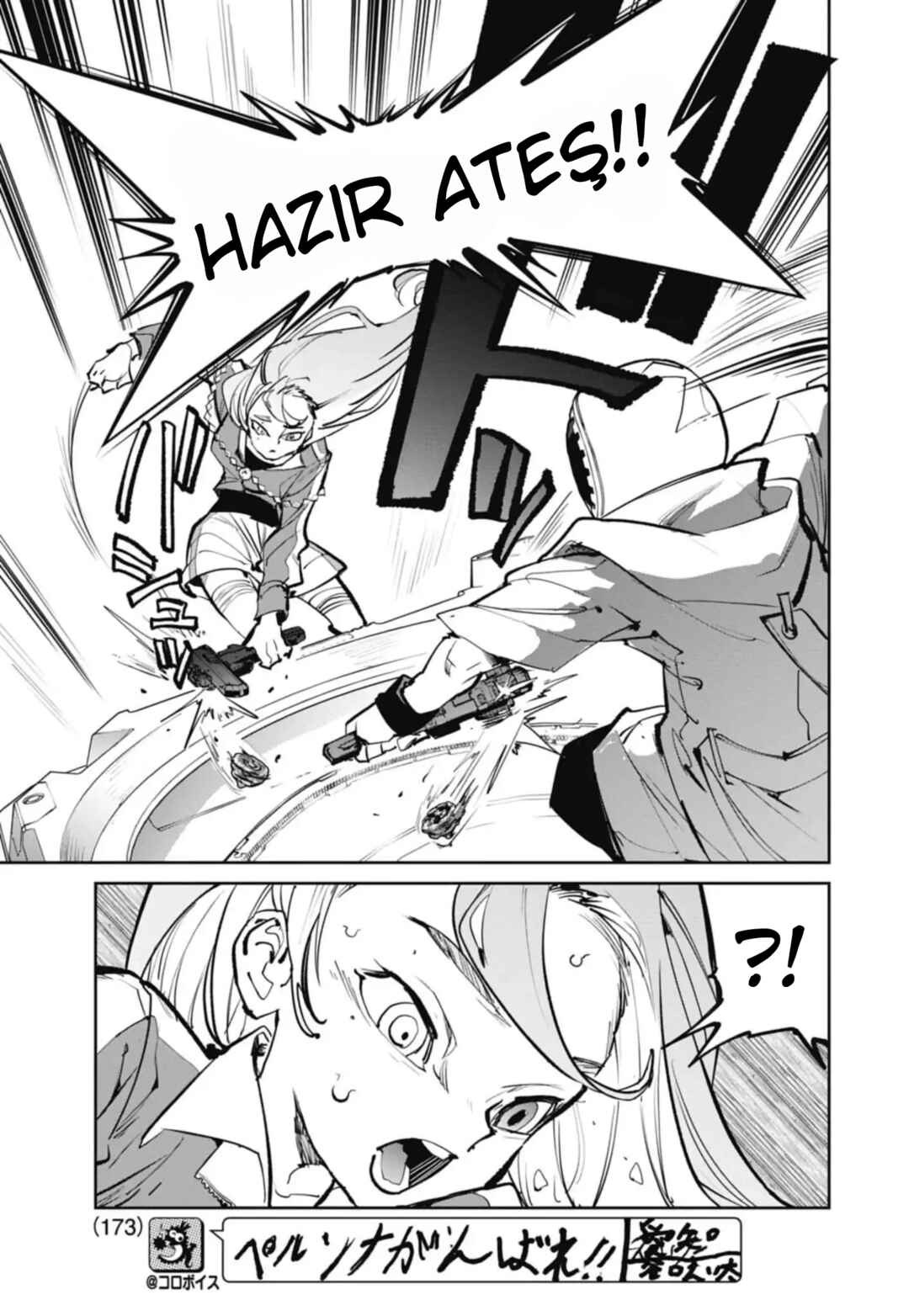 Chapter 30 - Page 21