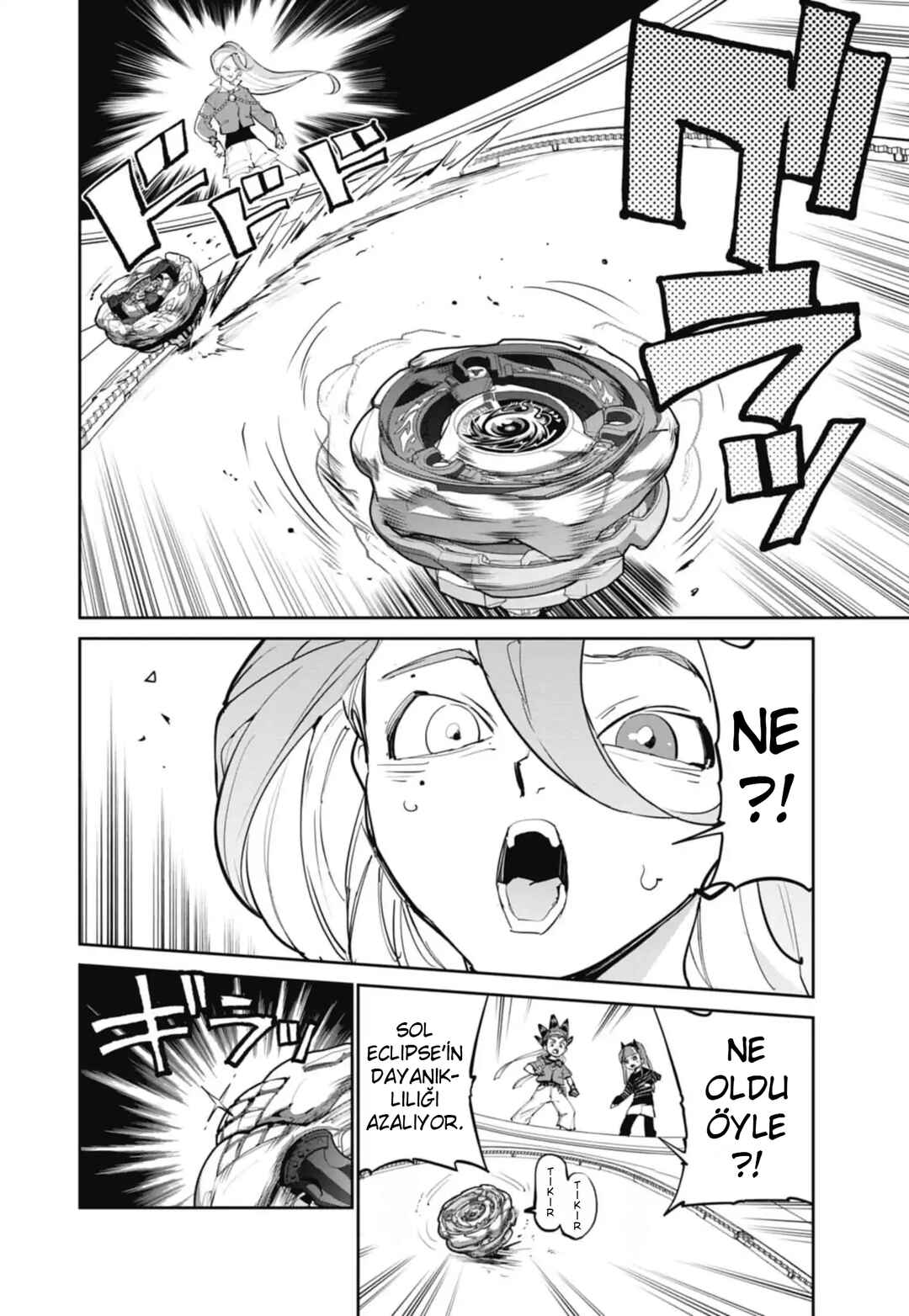 Chapter 30 - Page 24