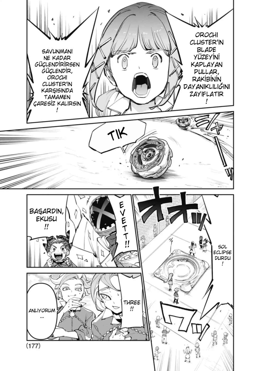 Chapter 30 - Page 25