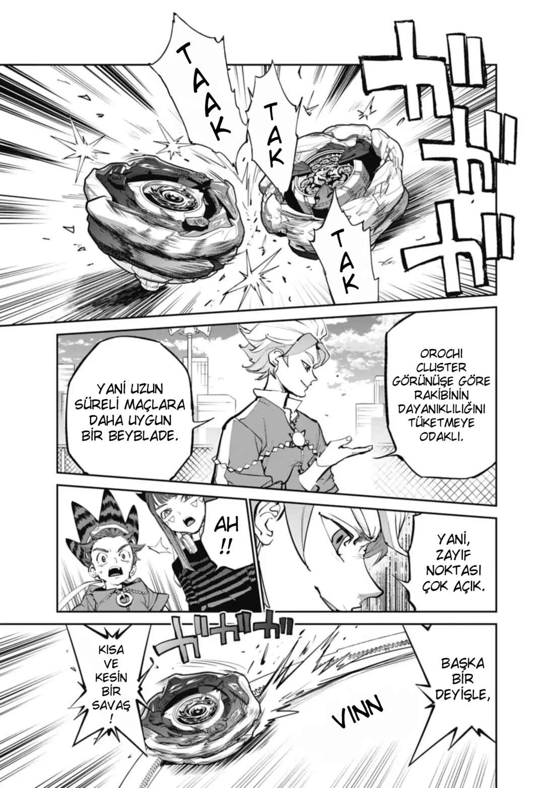 Chapter 30 - Page 27