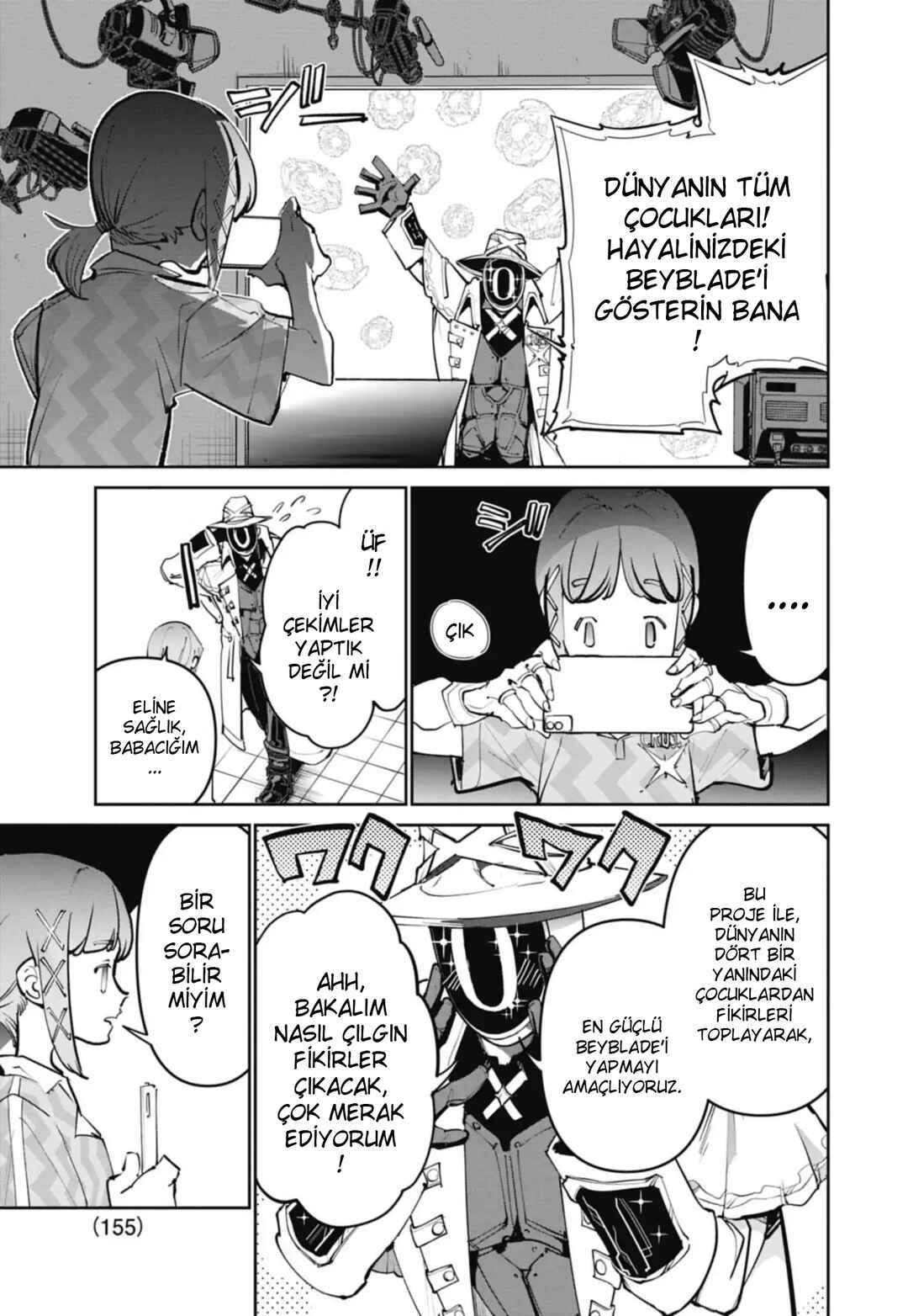 Chapter 30 - Page 3