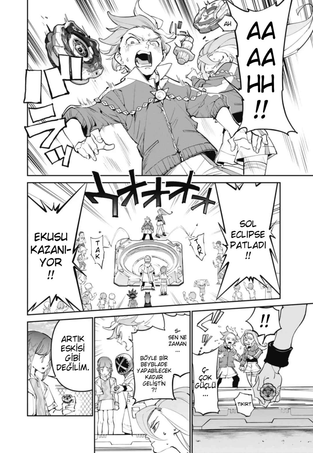 Chapter 30 - Page 35