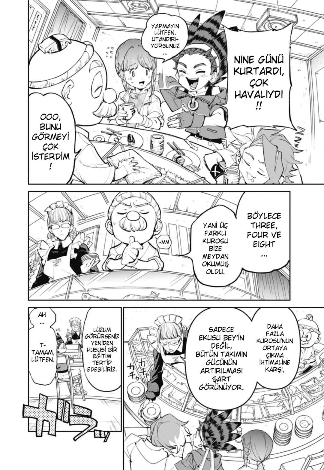 Chapter 30 - Page 37