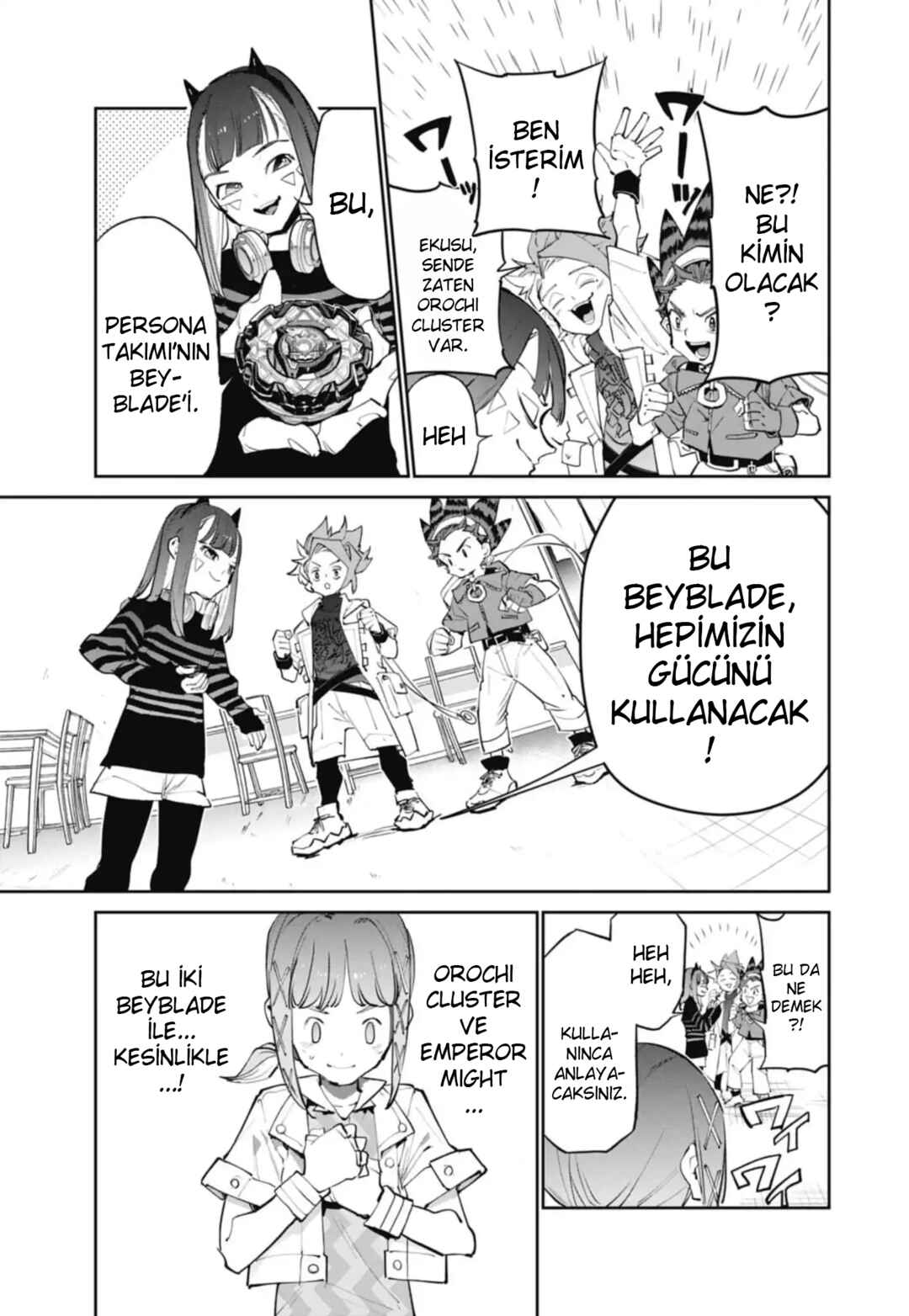 Chapter 30 - Page 40