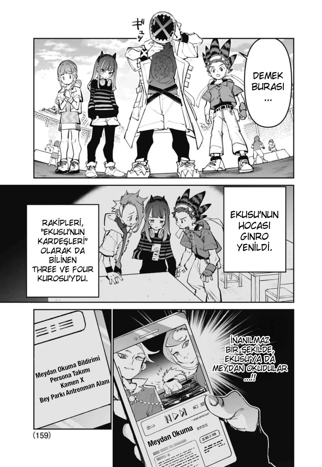 Chapter 30 - Page 7