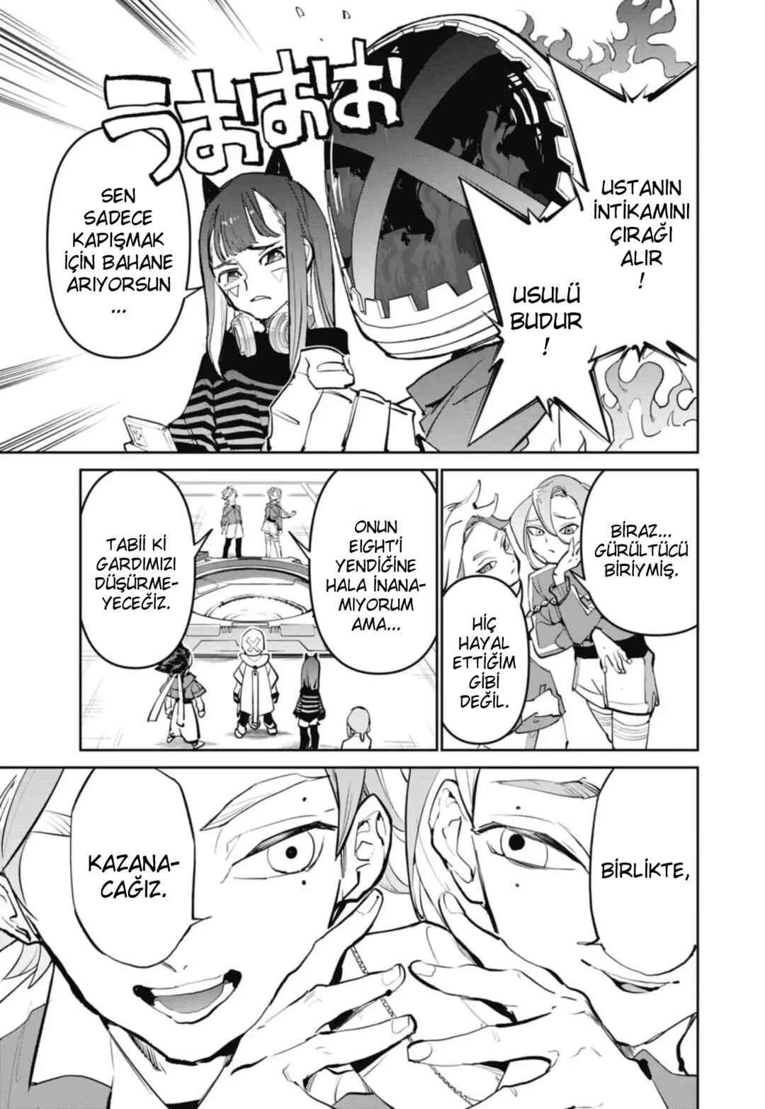 Chapter 30 - Page 9