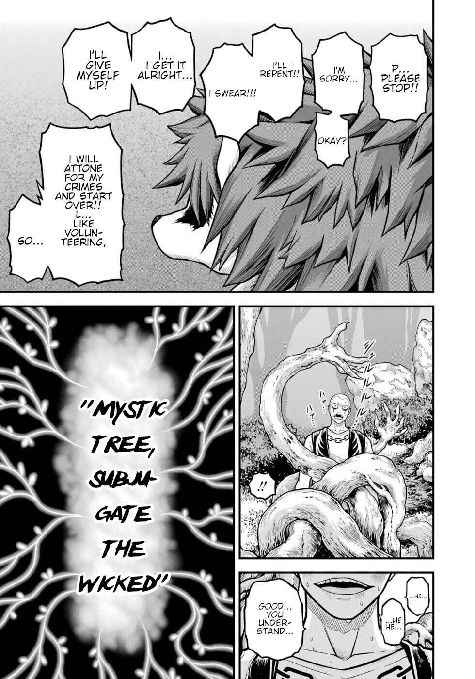 Chapter 88 - Page 15