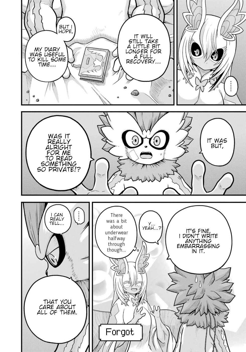 Chapter 88 - Page 2