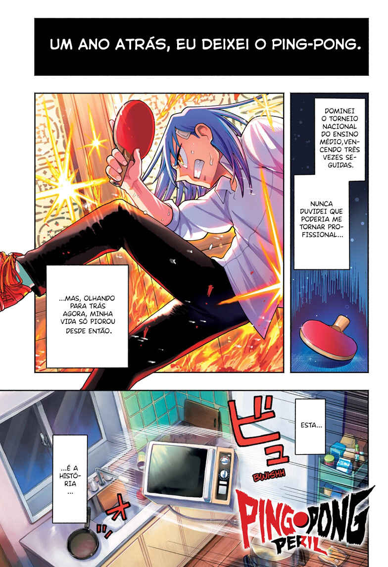 Chapter 1 - Page 2