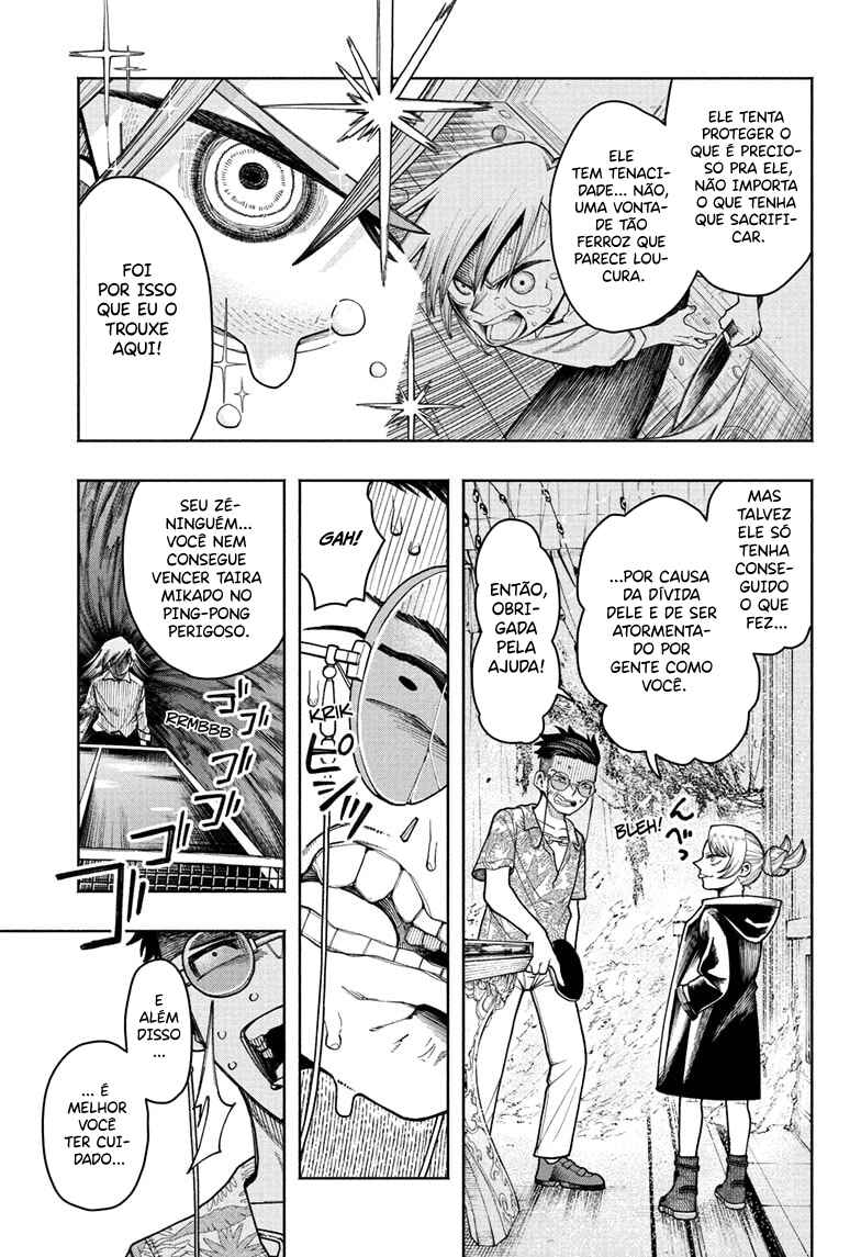 Chapter 1 - Page 45