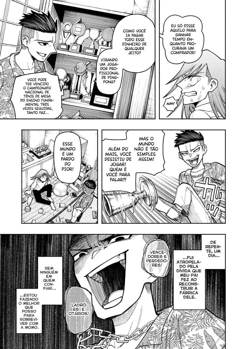 Chapter 1 - Page 7