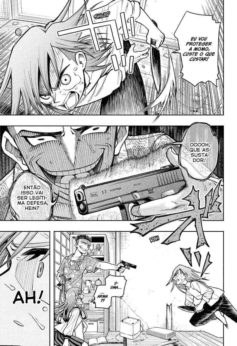 Chapter 1 - Page 9