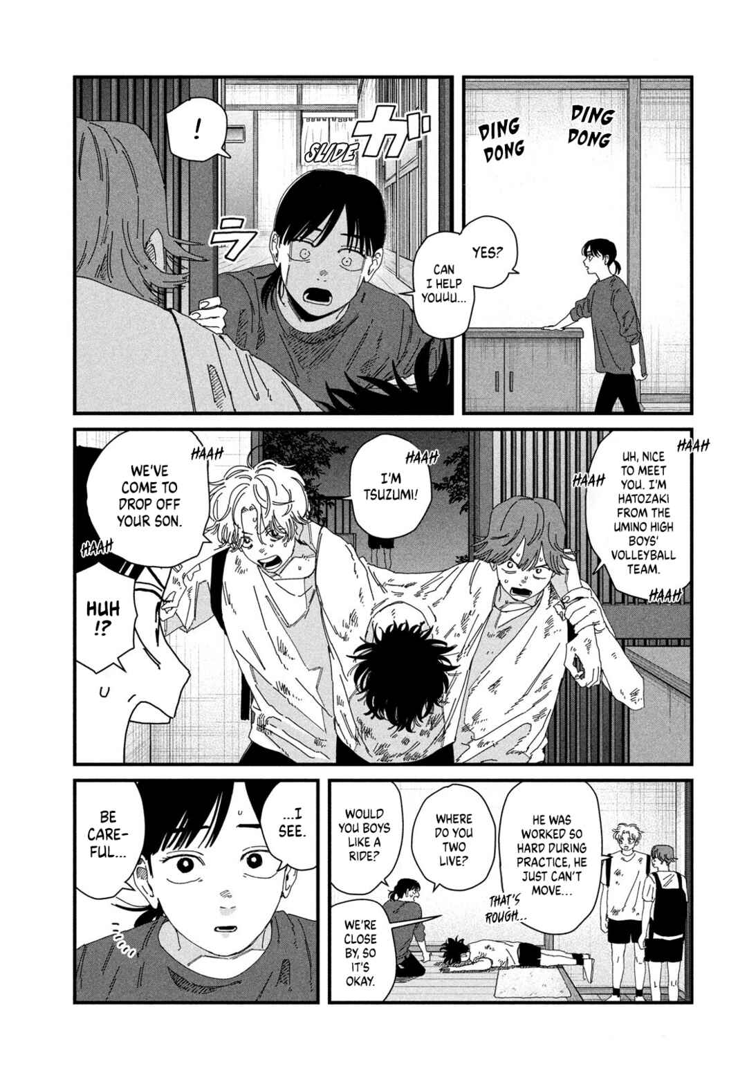 Chapter 8 - Page 1