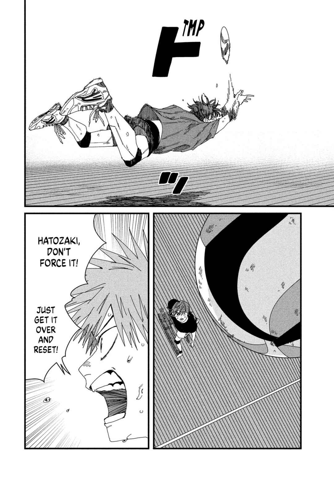 Chapter 8 - Page 26