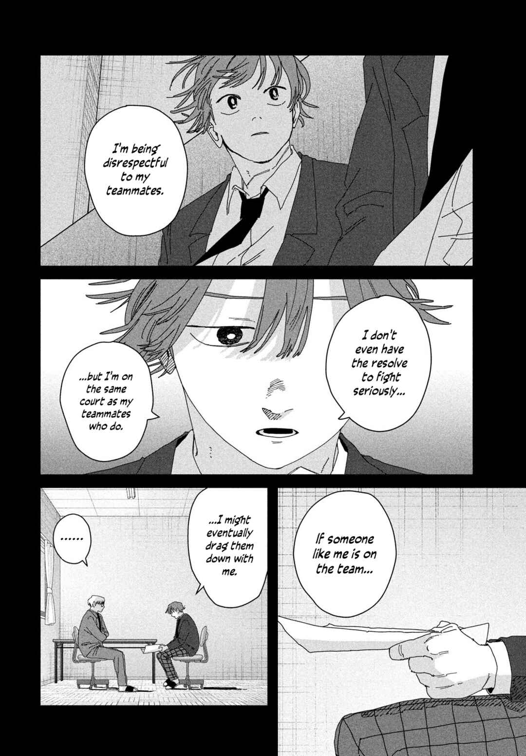 Chapter 8 - Page 34