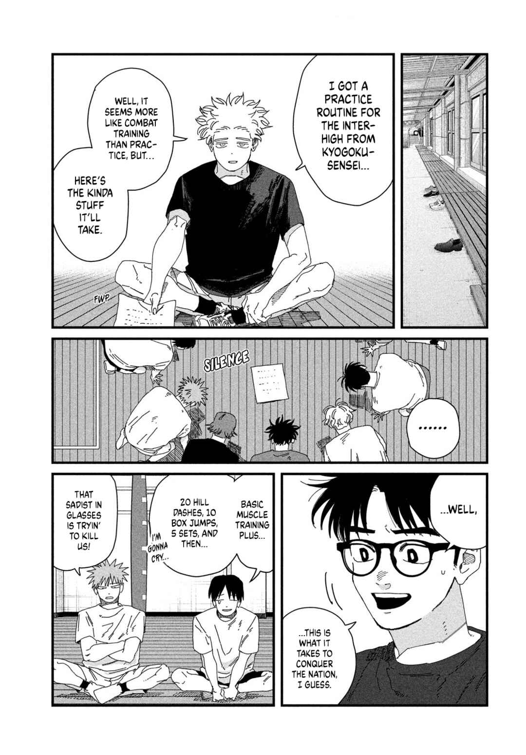 Chapter 8 - Page 5