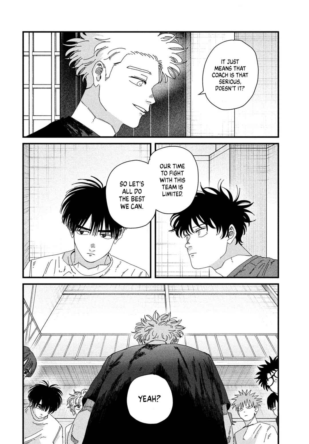 Chapter 8 - Page 6