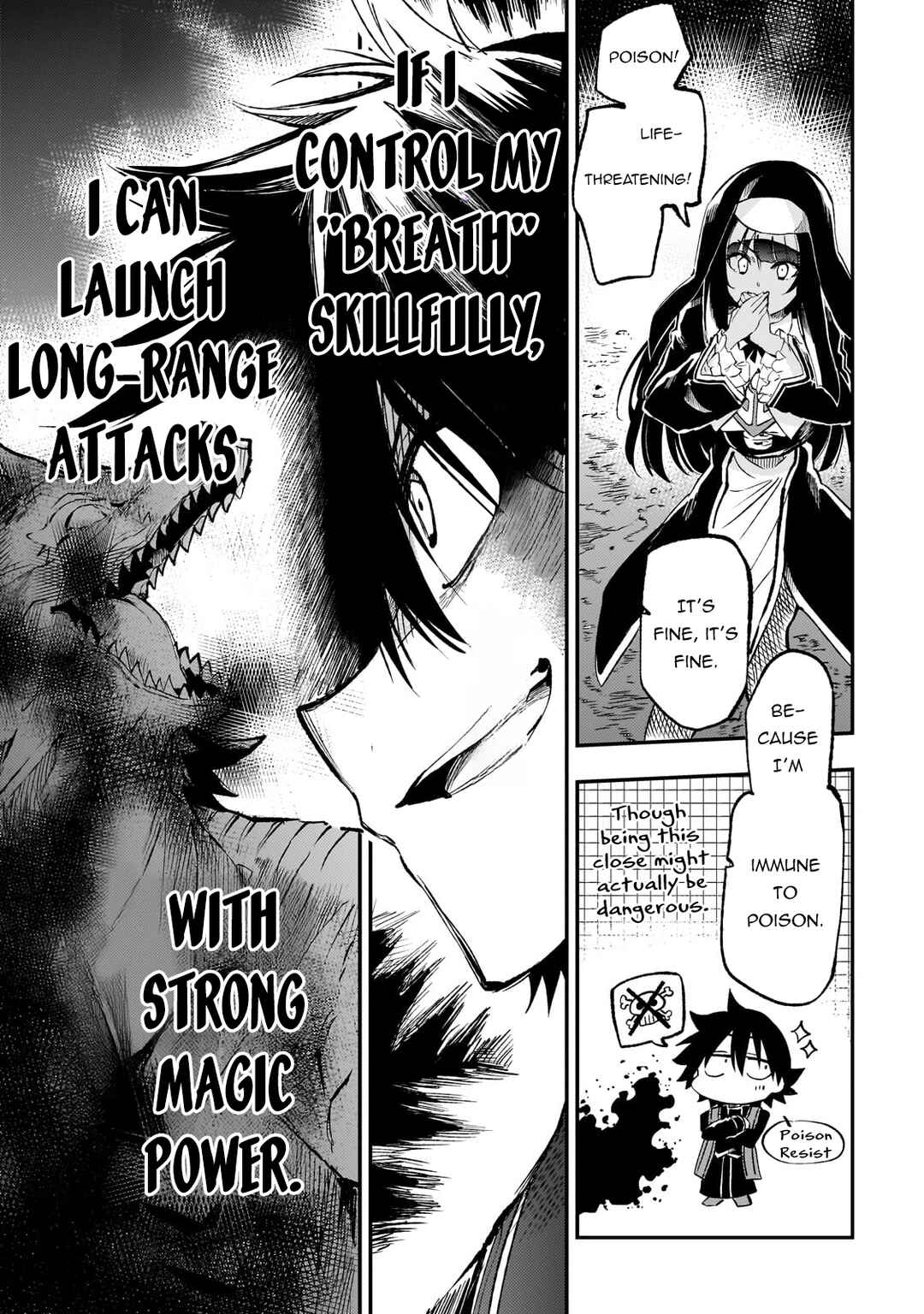 Chapter 274 - Page 4