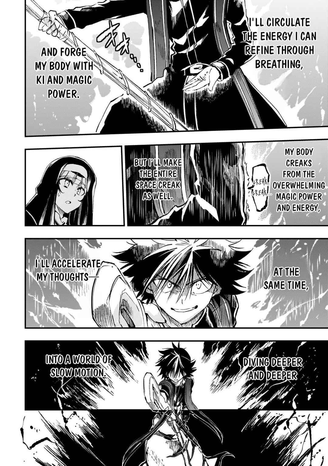 Chapter 274 - Page 5