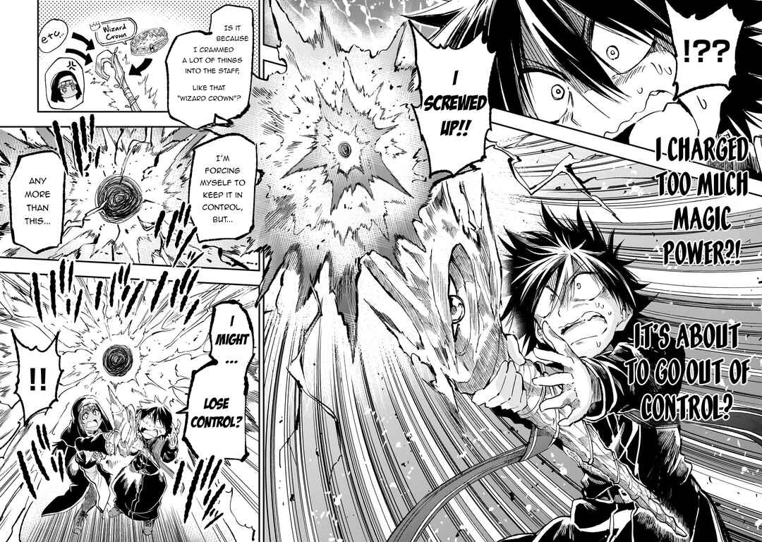 Chapter 274 - Page 7