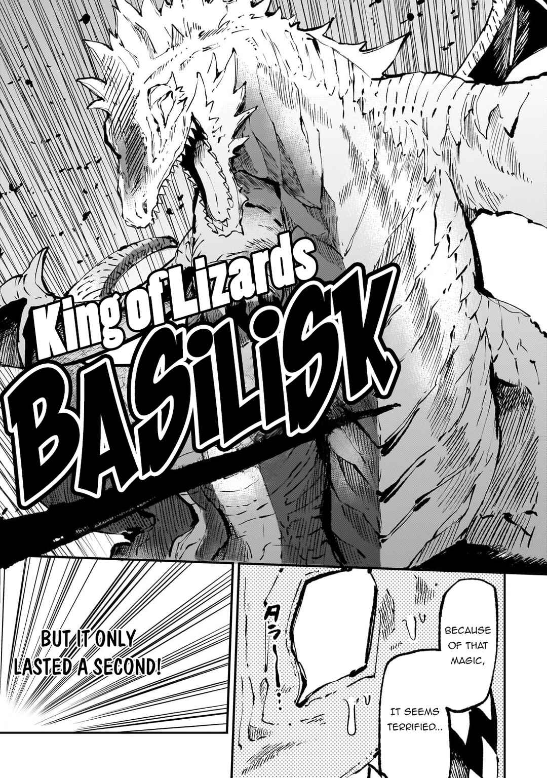 Chapter 274 - Page 9