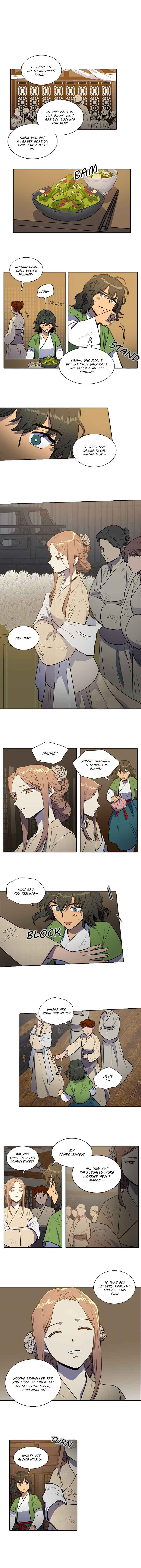 Chapter 62 - Page 2