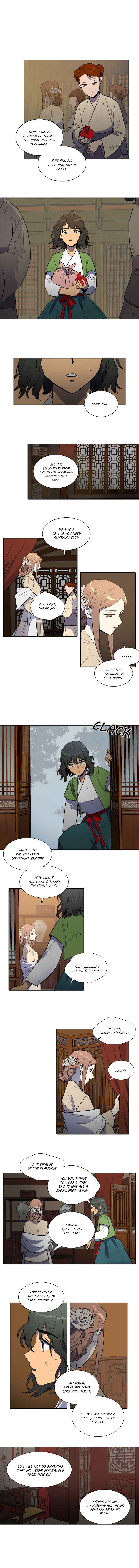 Chapter 62 - Page 3