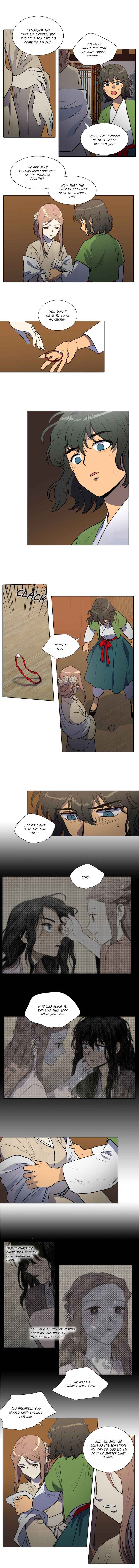 Chapter 62 - Page 4
