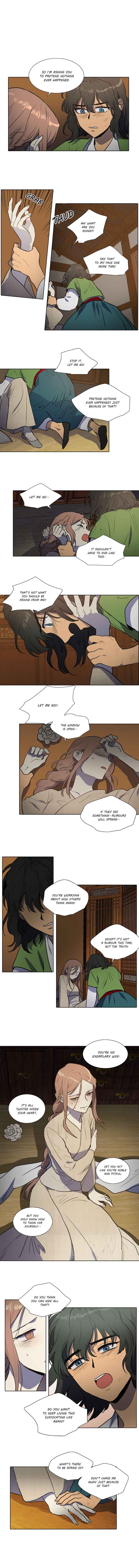 Chapter 62 - Page 5
