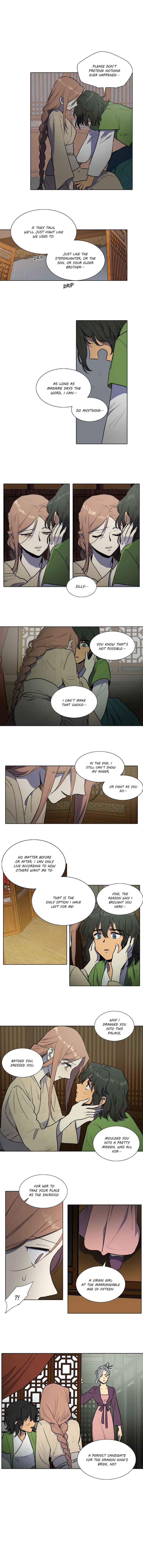 Chapter 62 - Page 6