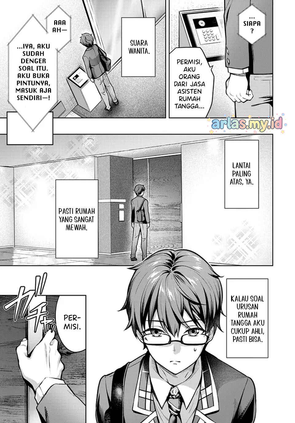 Chapter 1.1 - Page 12