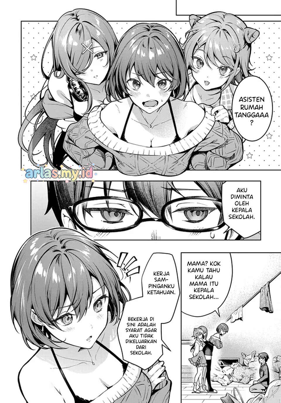 Chapter 1.1 - Page 20