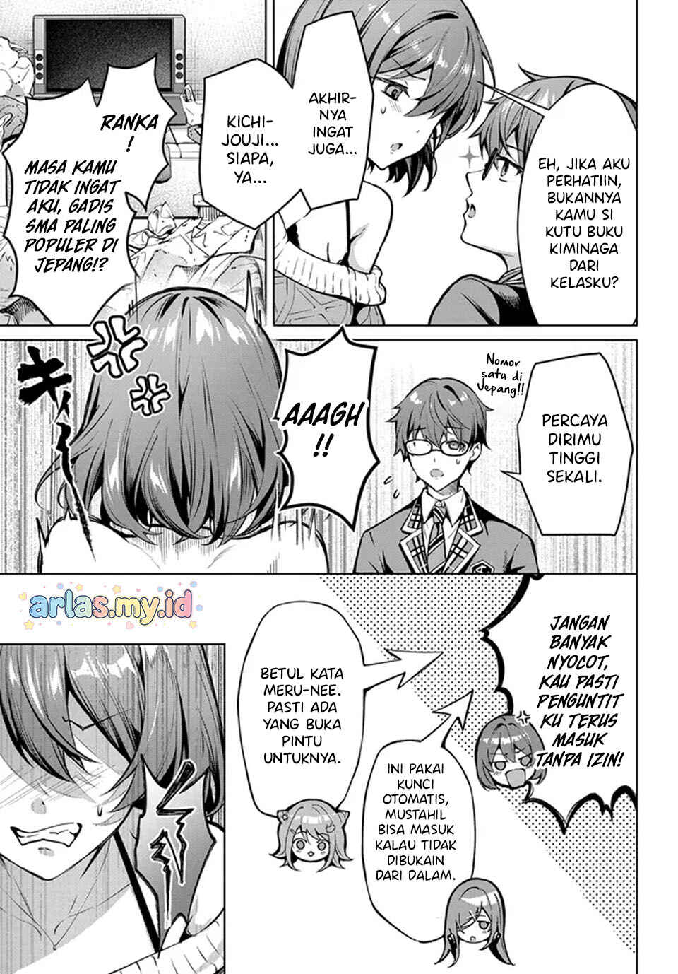 Chapter 1.1 - Page 21