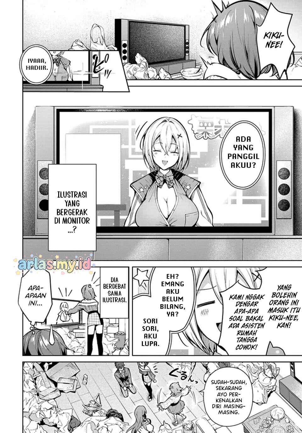 Chapter 1.1 - Page 22