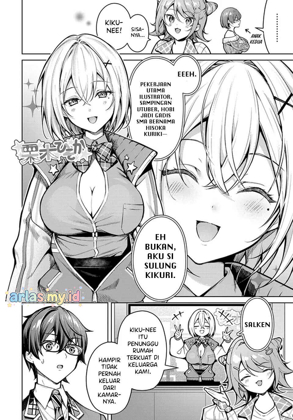 Chapter 1.1 - Page 24