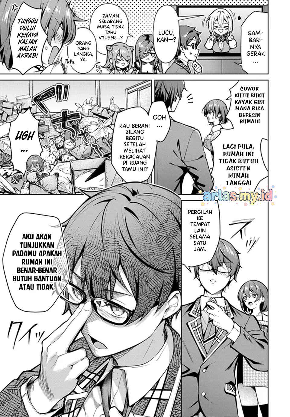 Chapter 1.1 - Page 25