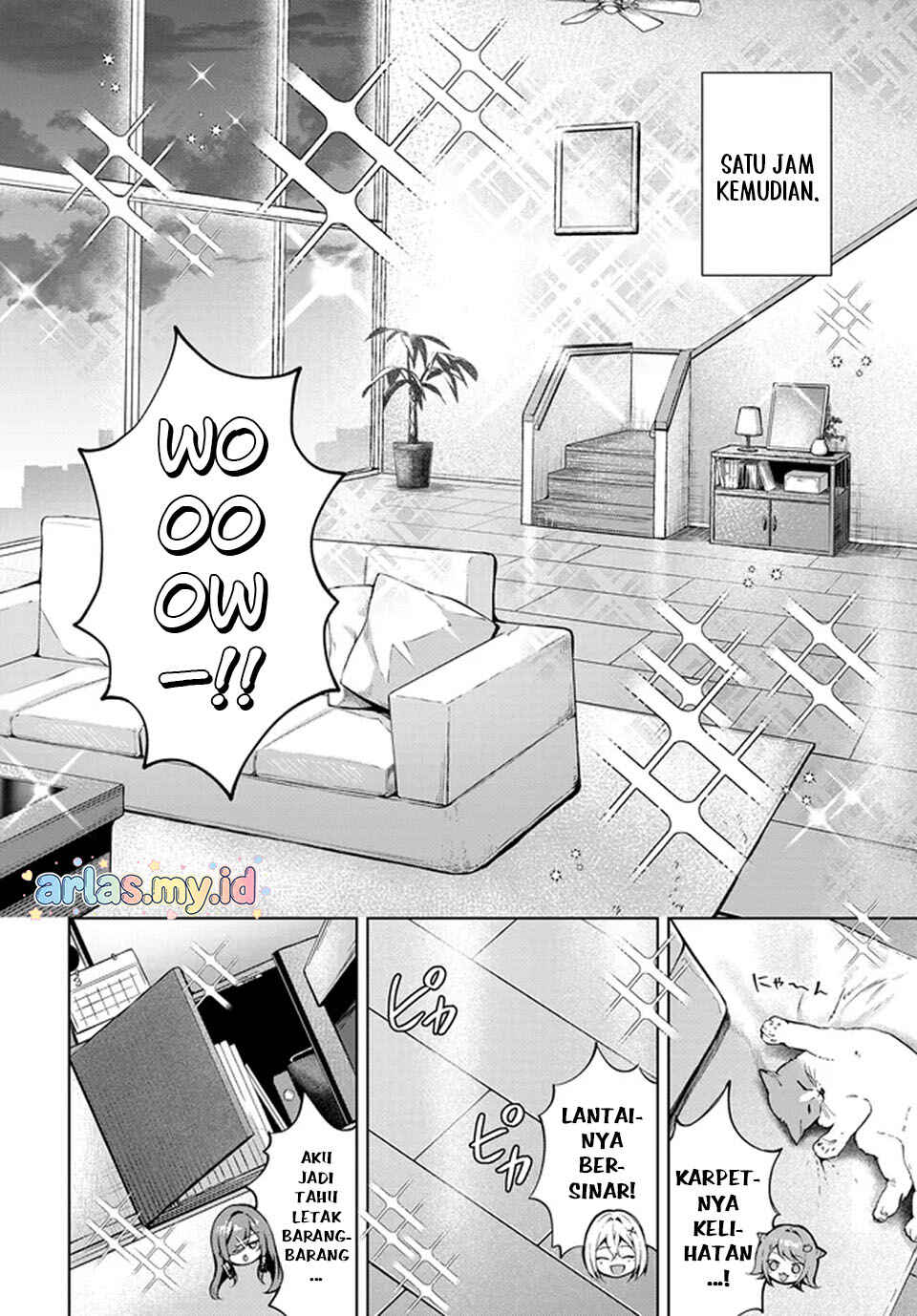 Chapter 1.1 - Page 26