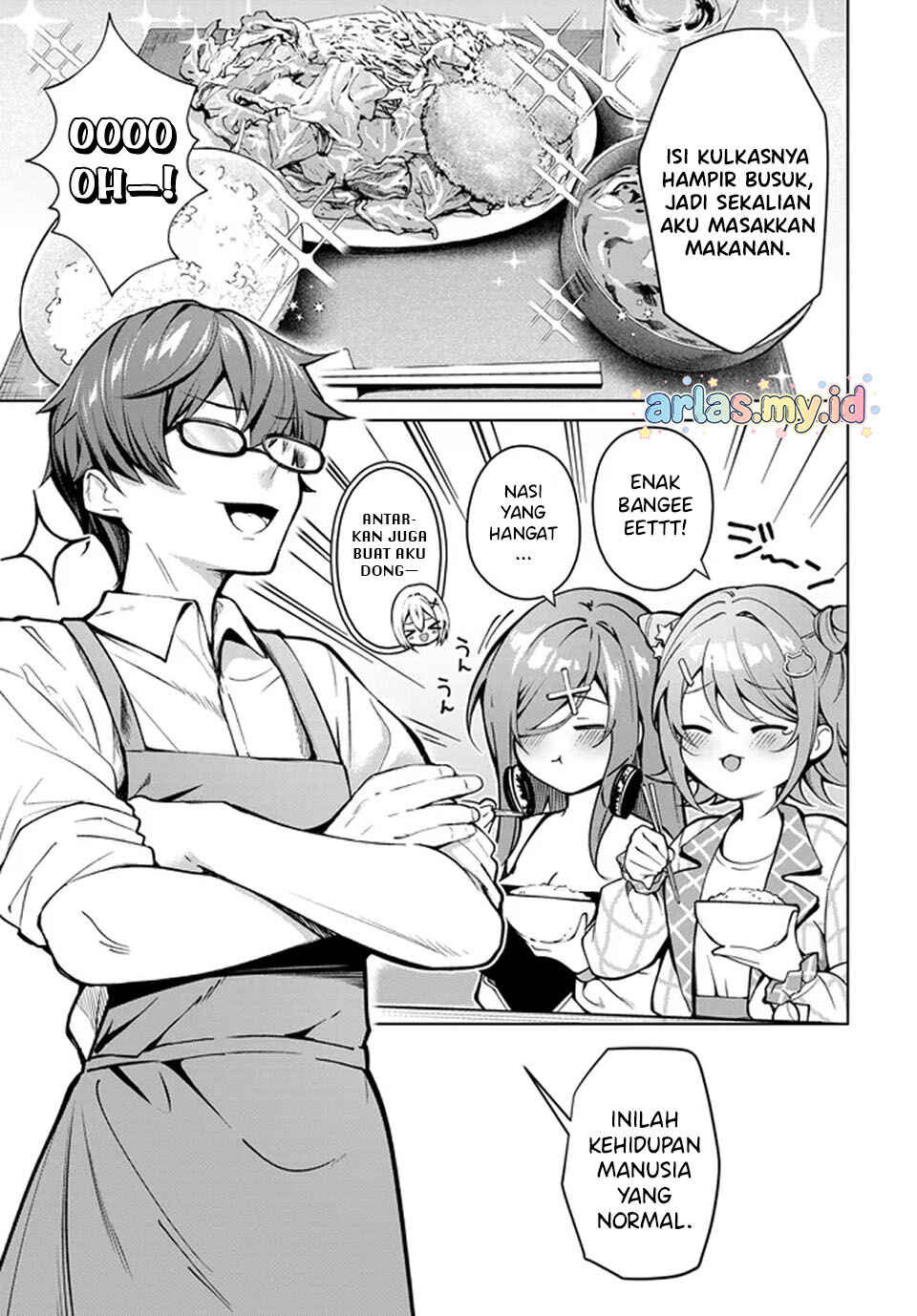Chapter 1.1 - Page 27
