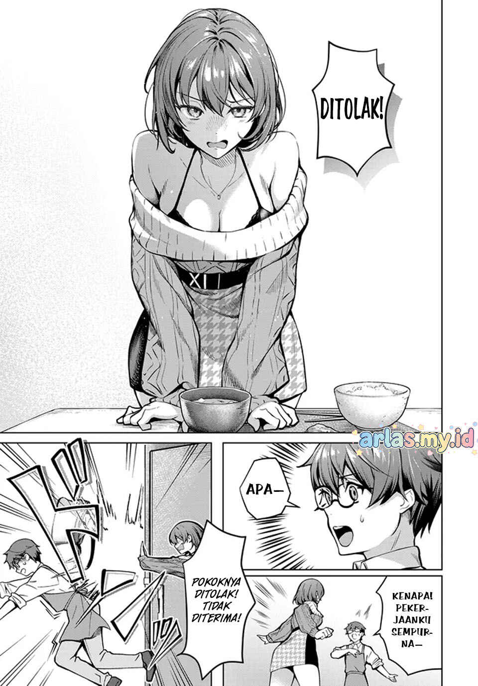 Chapter 1.1 - Page 29