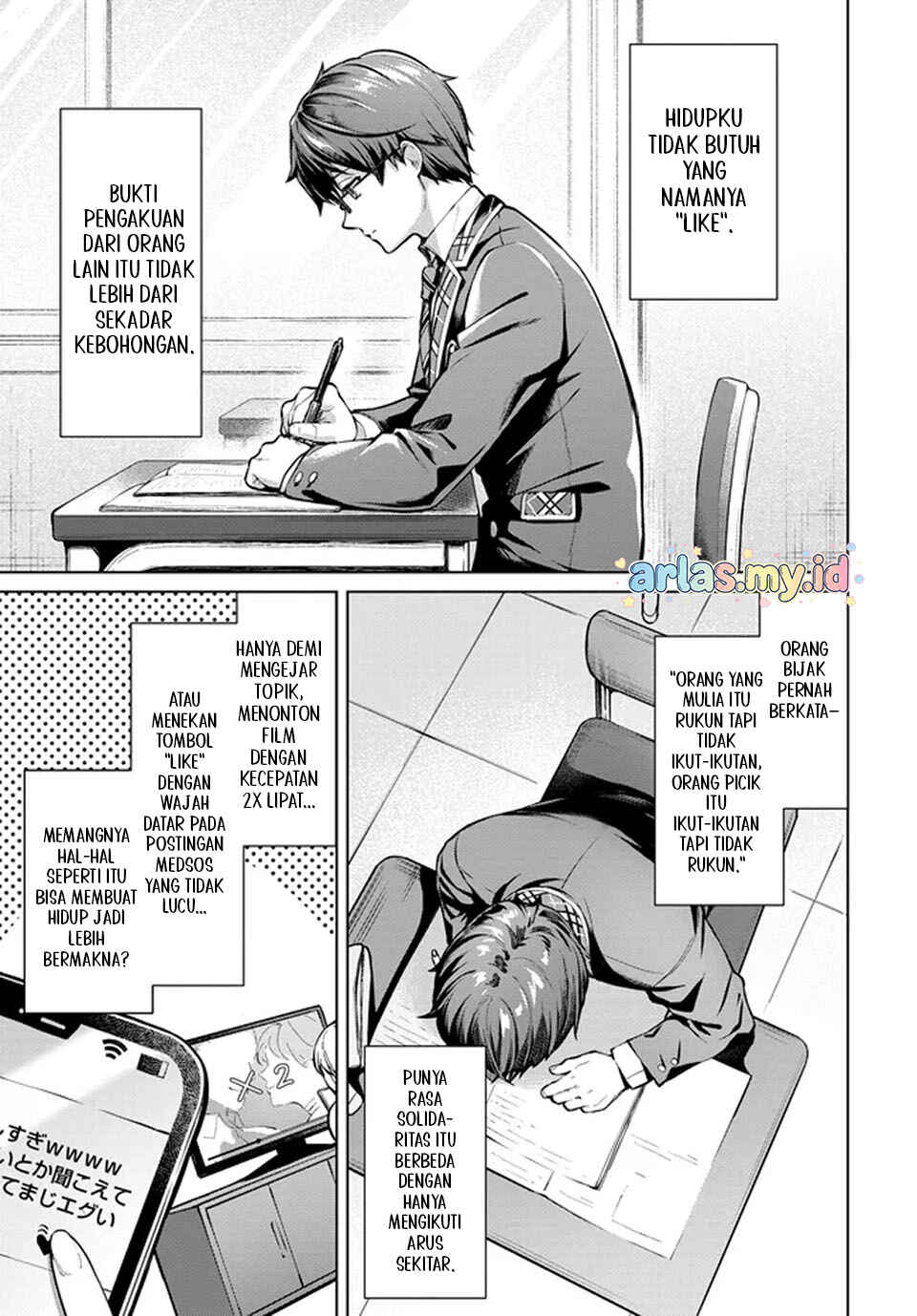 Chapter 1.1 - Page 6