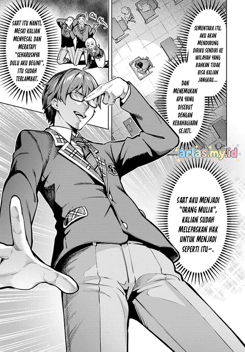Chapter 1.1 - Page 8