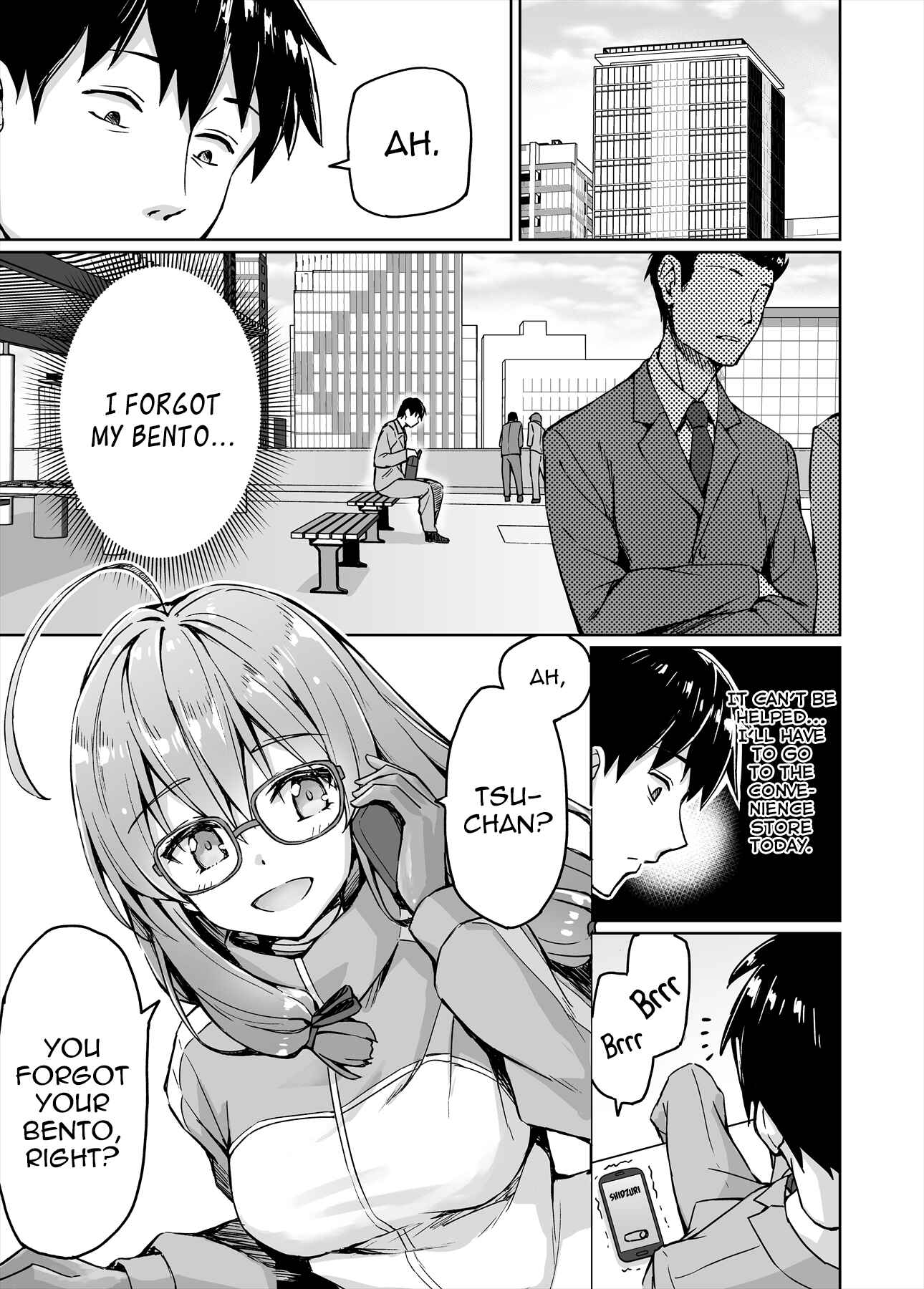 Chapter 7 - Page 1