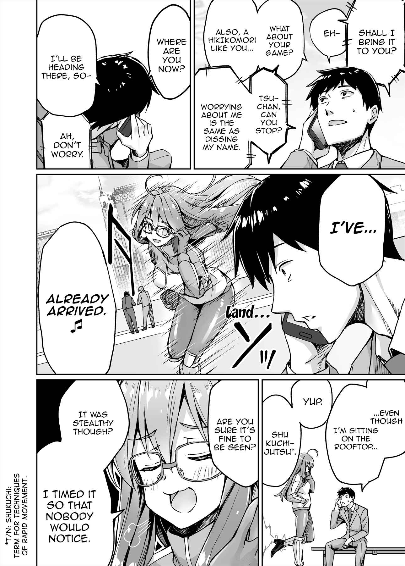 Chapter 7 - Page 2