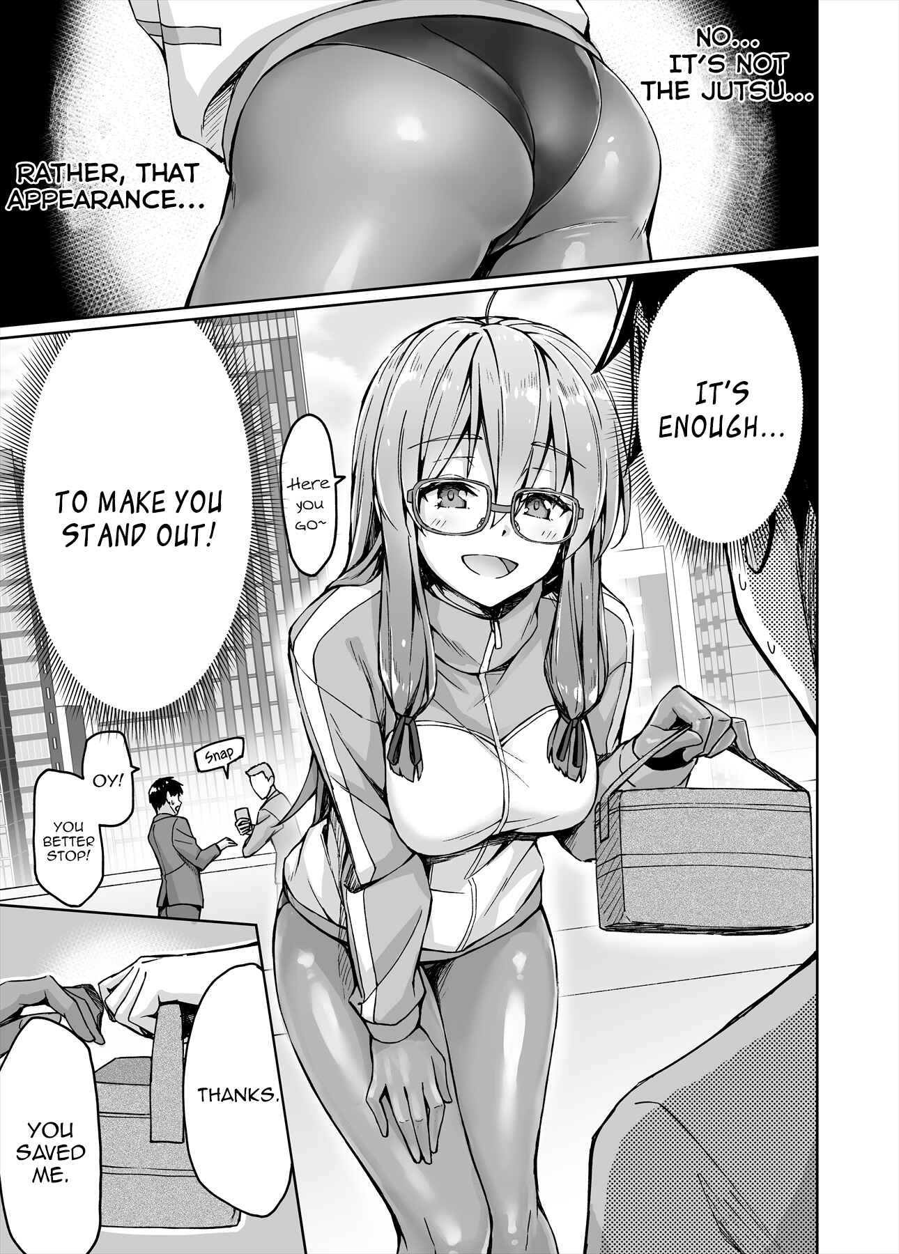 Chapter 7 - Page 3