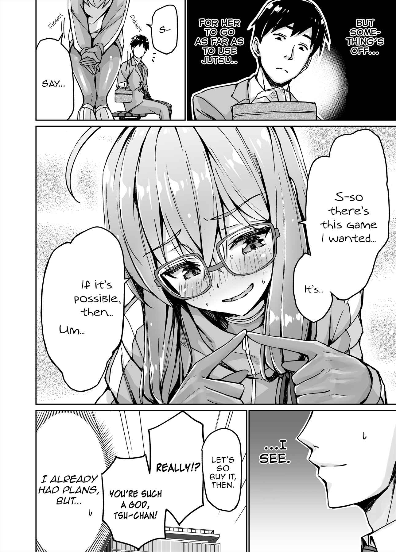 Chapter 7 - Page 4