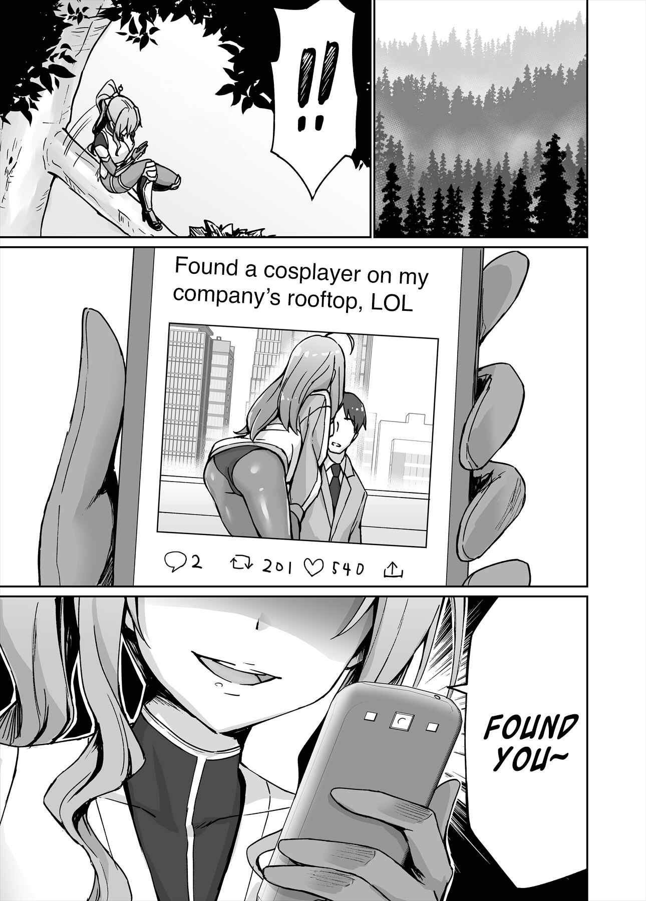 Chapter 7 - Page 5